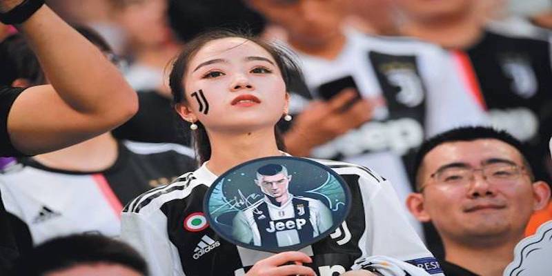 Tìm hiểu Fan Juventus gọi là gì chi tiết?