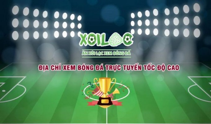 Xoilac TV đưa ra nhiều giải đấu